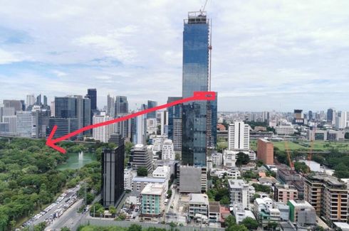 2 Bedroom Condo for sale in Nimit Langsuan, Langsuan, Bangkok near BTS Ratchadamri