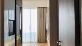 2 Bedroom Condo for sale in TELA Thonglor, Khlong Tan Nuea, Bangkok near BTS Thong Lo