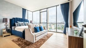 2 Bedroom Condo for sale in Khlong Tan Nuea, Bangkok