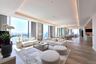 3 Bedroom Condo for Sale or Rent in One89 Wireless, Lumpini, Bangkok near MRT Lumpini