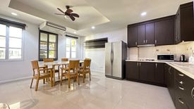 4 Bedroom Townhouse for rent in Bang Chak, Bangkok near BTS Punnawithi