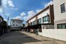 Townhouse for sale in Tha Kham, Bangkok