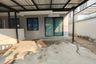 Townhouse for sale in Tha Kham, Bangkok