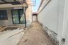 Townhouse for sale in Tha Kham, Bangkok