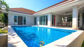 3 Bedroom Villa for sale in Thap Tai, Prachuap Khiri Khan