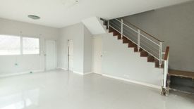 Townhouse for sale in Bang Bon, Bangkok