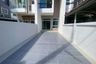 Townhouse for sale in Lak Song, Bangkok