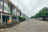 Townhouse for sale in Saphan Sung, Bangkok near MRT Rat Phatthana