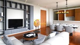 3 Bedroom Condo for Sale or Rent in The Sukhothai Residences, Thung Maha Mek, Bangkok near MRT Lumpini