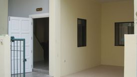 Townhouse for sale in Khlong Chaokhun Sing, Bangkok near MRT Lat Phrao 83