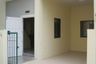 Townhouse for sale in Khlong Chaokhun Sing, Bangkok near MRT Lat Phrao 83