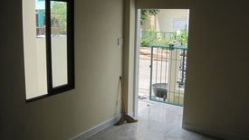 Townhouse for sale in Khlong Chaokhun Sing, Bangkok near MRT Lat Phrao 83