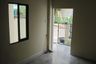 Townhouse for sale in Khlong Chaokhun Sing, Bangkok near MRT Lat Phrao 83