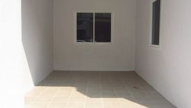 Townhouse for sale in Khlong Chaokhun Sing, Bangkok near MRT Lat Phrao 83