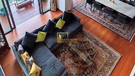 4 Bedroom Condo for rent in The Sukhothai Residences, Thung Maha Mek, Bangkok near MRT Lumpini