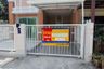 Townhouse for sale in Pruksa Ville 37 Watcharapol-Permsin, Khlong Thanon, Bangkok