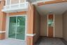 Townhouse for sale in Pruksa Ville 37 Watcharapol-Permsin, Khlong Thanon, Bangkok