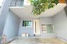 Townhouse for sale in Thung Khru, Bangkok