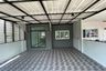 Townhouse for sale in Tha Raeng, Bangkok