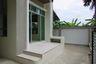 Townhouse for sale in Saphan Sung, Bangkok