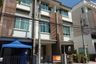Townhouse for sale in Thung Khru, Bangkok