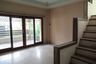 Townhouse for sale in Samae Dam, Bangkok