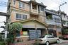 Townhouse for sale in Samae Dam, Bangkok