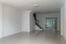 Townhouse for sale in Bang Chan, Bangkok
