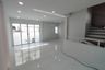 Townhouse for sale in Bang Chan, Bangkok