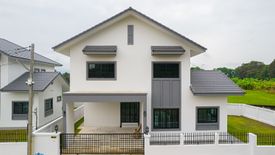 4 Bedroom House for sale in Fa Ham, Chiang Mai