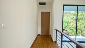 4 Bedroom House for sale in Pa Daet, Chiang Mai