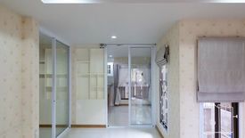 3 Bedroom House for sale in Ban Puek, Chonburi