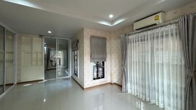 3 Bedroom House for sale in Ban Puek, Chonburi