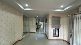 3 Bedroom House for sale in Ban Puek, Chonburi