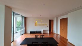 1 Bedroom Condo for Sale or Rent in The Sukhothai Residences, Thung Maha Mek, Bangkok near MRT Lumpini