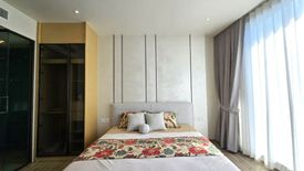 1 Bedroom Condo for rent in Arom Wongamat, Na Kluea, Chonburi