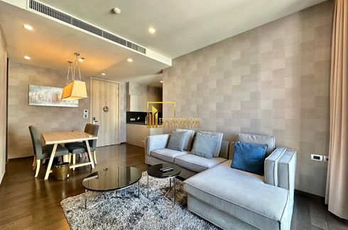 2 Bedroom Condo for rent in The XXXIX by Sansiri, Khlong Tan Nuea, Bangkok near BTS Phrom Phong