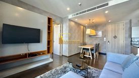 2 Bedroom Condo for rent in The XXXIX by Sansiri, Khlong Tan Nuea, Bangkok near BTS Phrom Phong