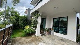 2 Bedroom House for sale in Lam Phak Chi, Bangkok