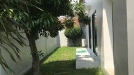 2 Bedroom House for sale in Lam Phak Chi, Bangkok