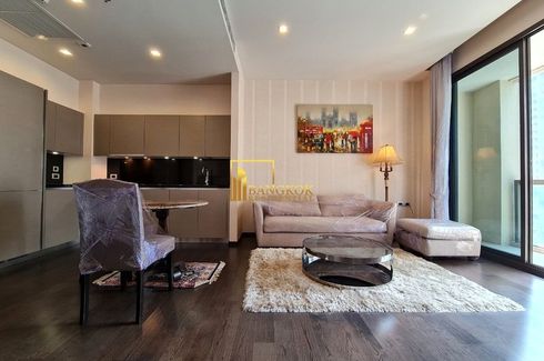 1 Bedroom Condo for rent in The XXXIX by Sansiri, Khlong Tan Nuea, Bangkok near BTS Phrom Phong