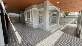 3 Bedroom House for sale in Lat Sawai, Pathum Thani