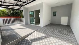 3 Bedroom Townhouse for sale in Khlong Song, Pathum Thani