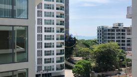 1 Bedroom Condo for sale in Aurora Pratumnak, Nong Prue, Chonburi