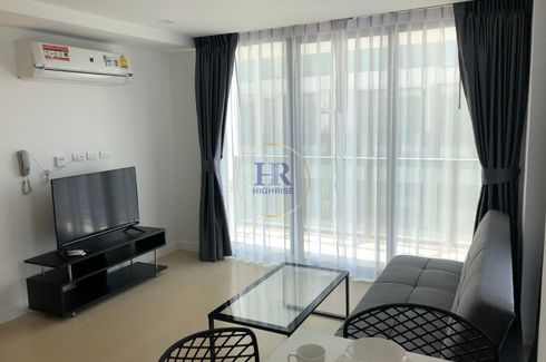 1 Bedroom Condo for sale in Aurora Pratumnak, Nong Prue, Chonburi