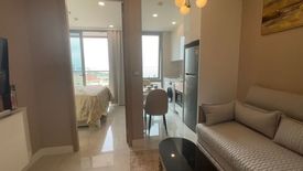 1 Bedroom Condo for sale in Nong Prue, Chonburi