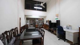 3 Bedroom Commercial for sale in Bang Mot, Bangkok