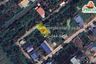 Land for sale in Khlong Khwai, Pathum Thani