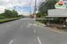 Land for sale in Khlong Khwai, Pathum Thani