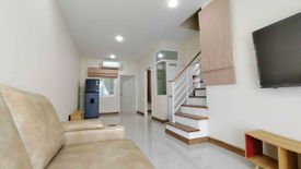 3 Bedroom Townhouse for rent in Fa Ham, Chiang Mai